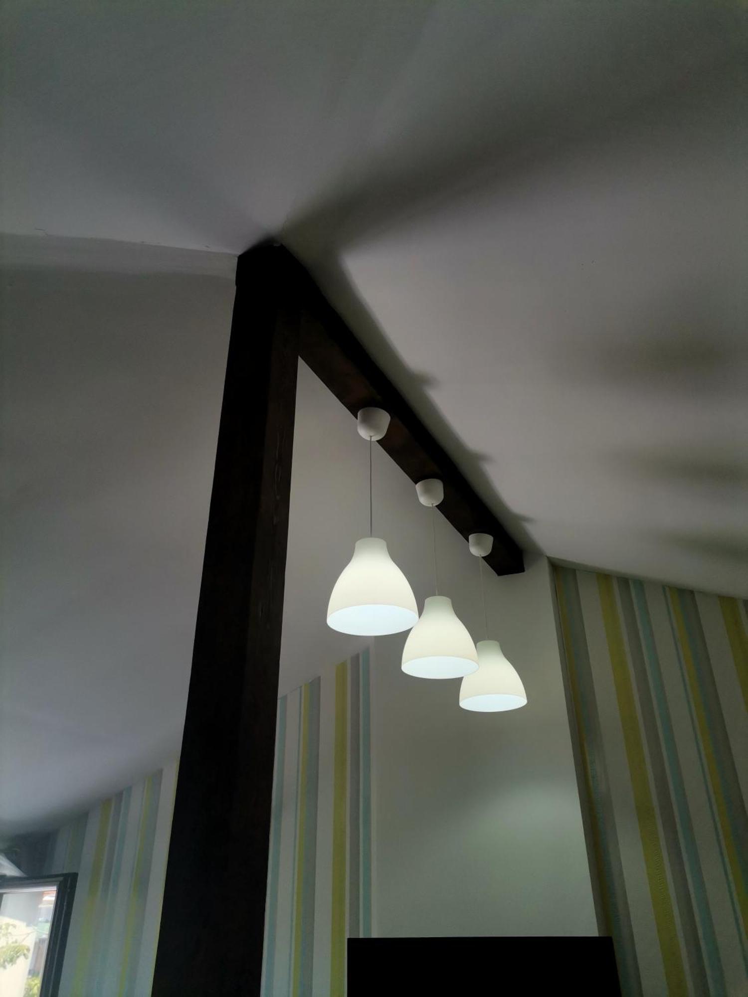 Фридом Apartman Szozopol Kültér fotó