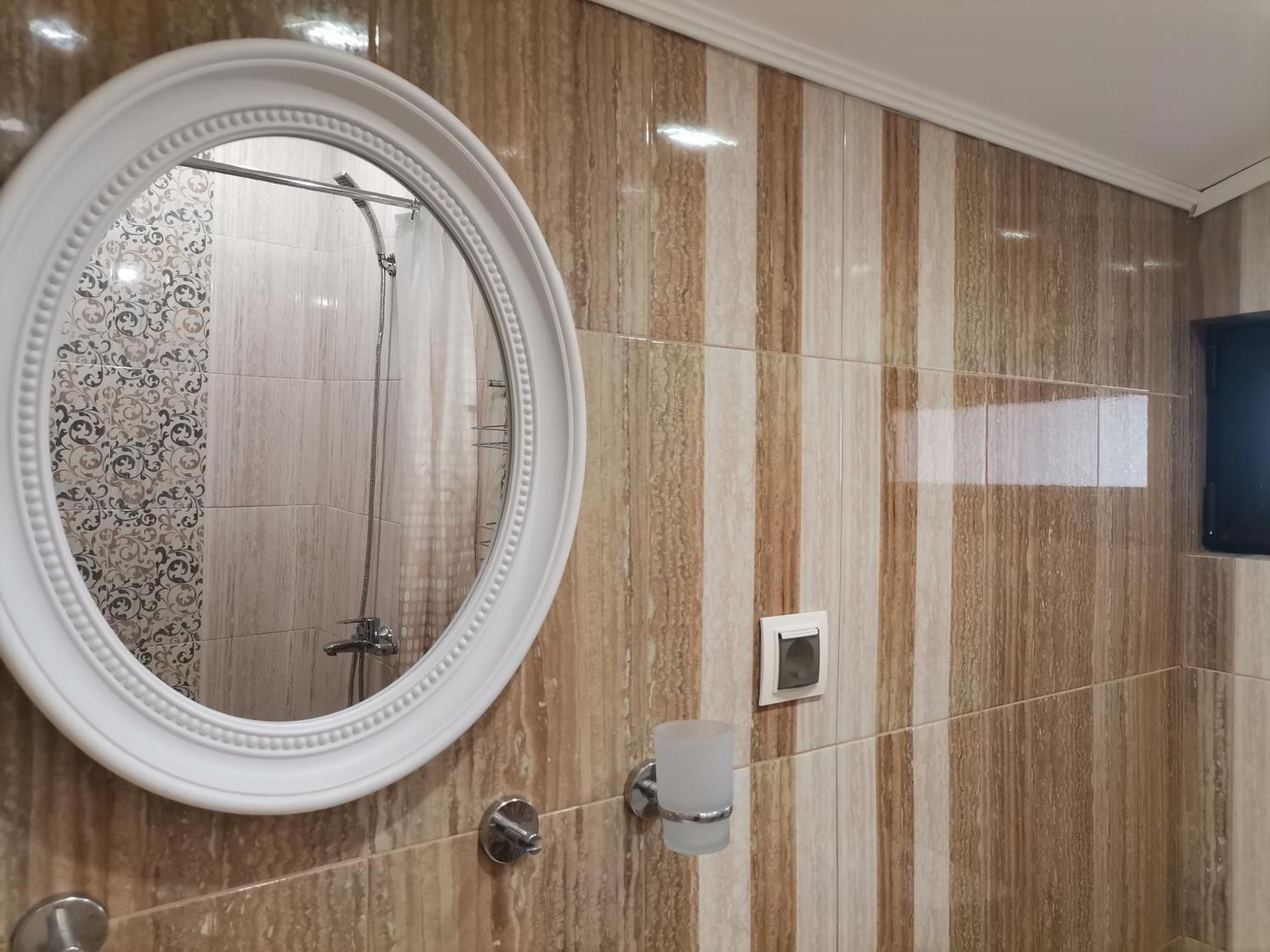 Фридом Apartman Szozopol Kültér fotó