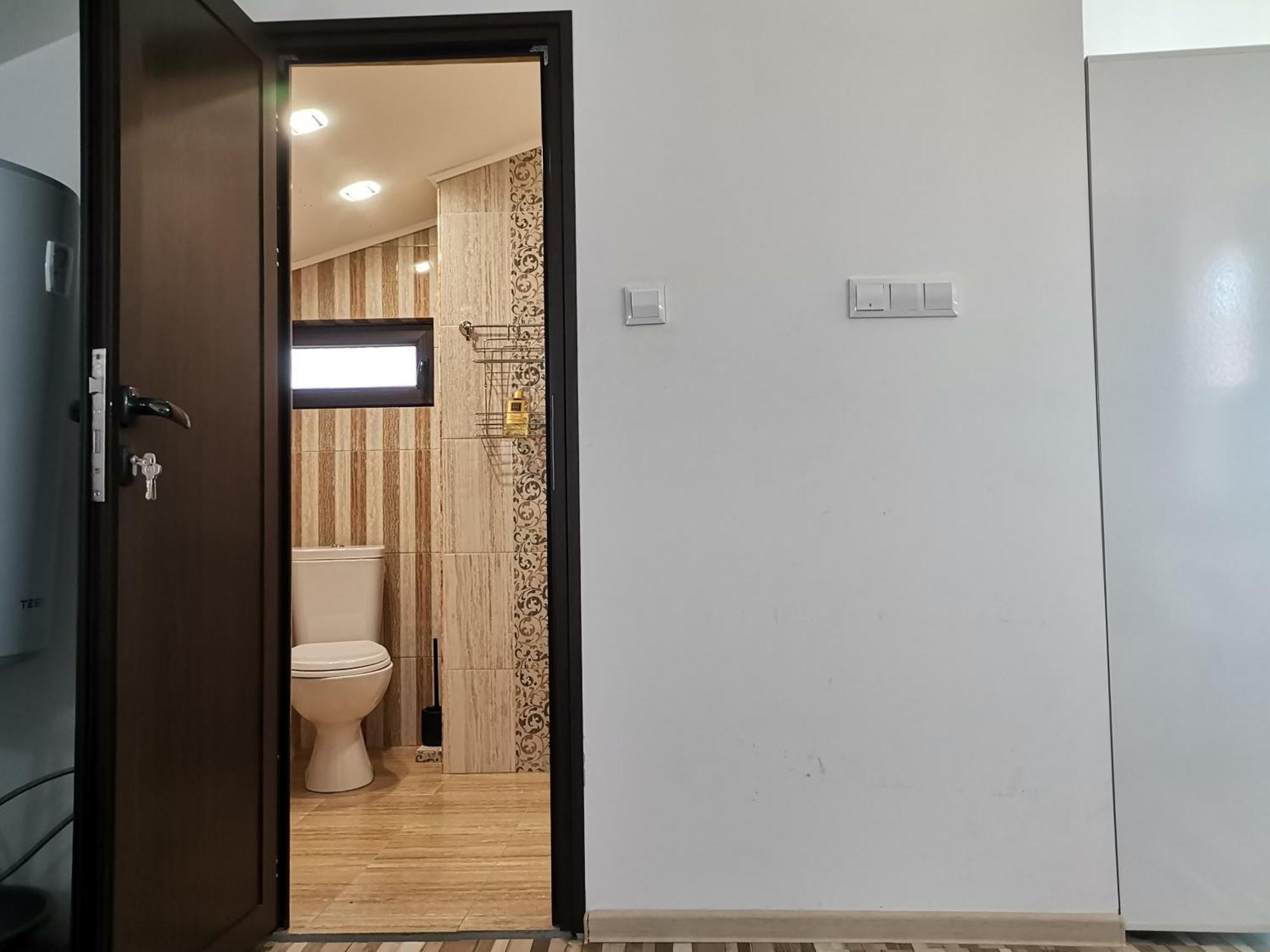 Фридом Apartman Szozopol Kültér fotó