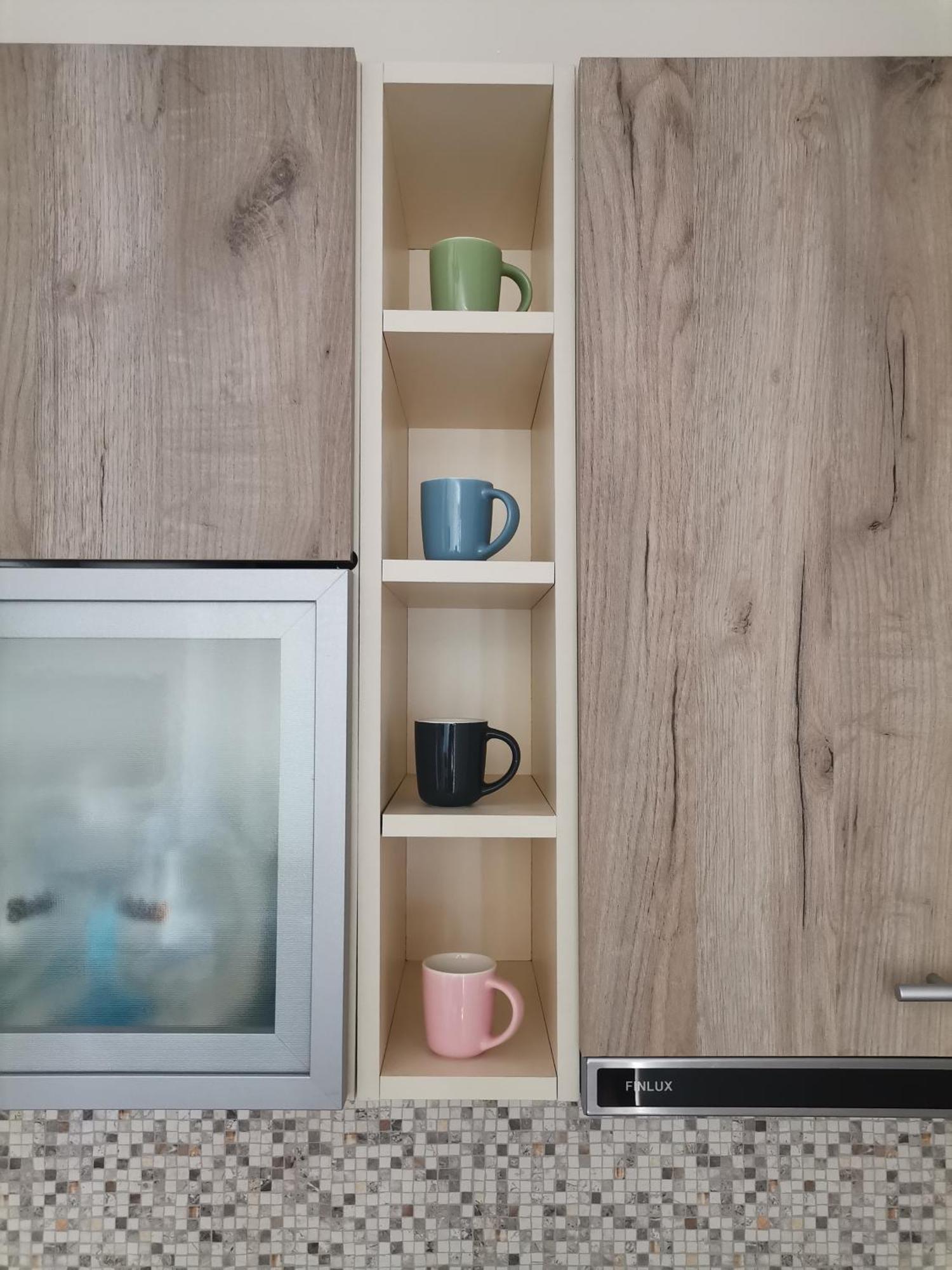 Фридом Apartman Szozopol Kültér fotó