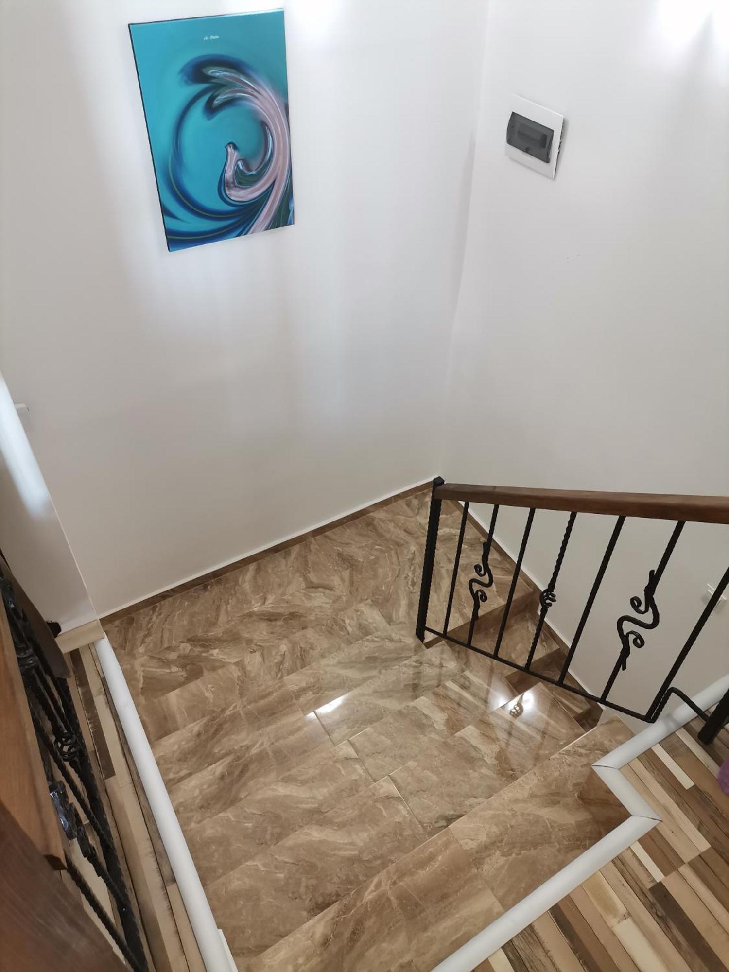 Фридом Apartman Szozopol Kültér fotó