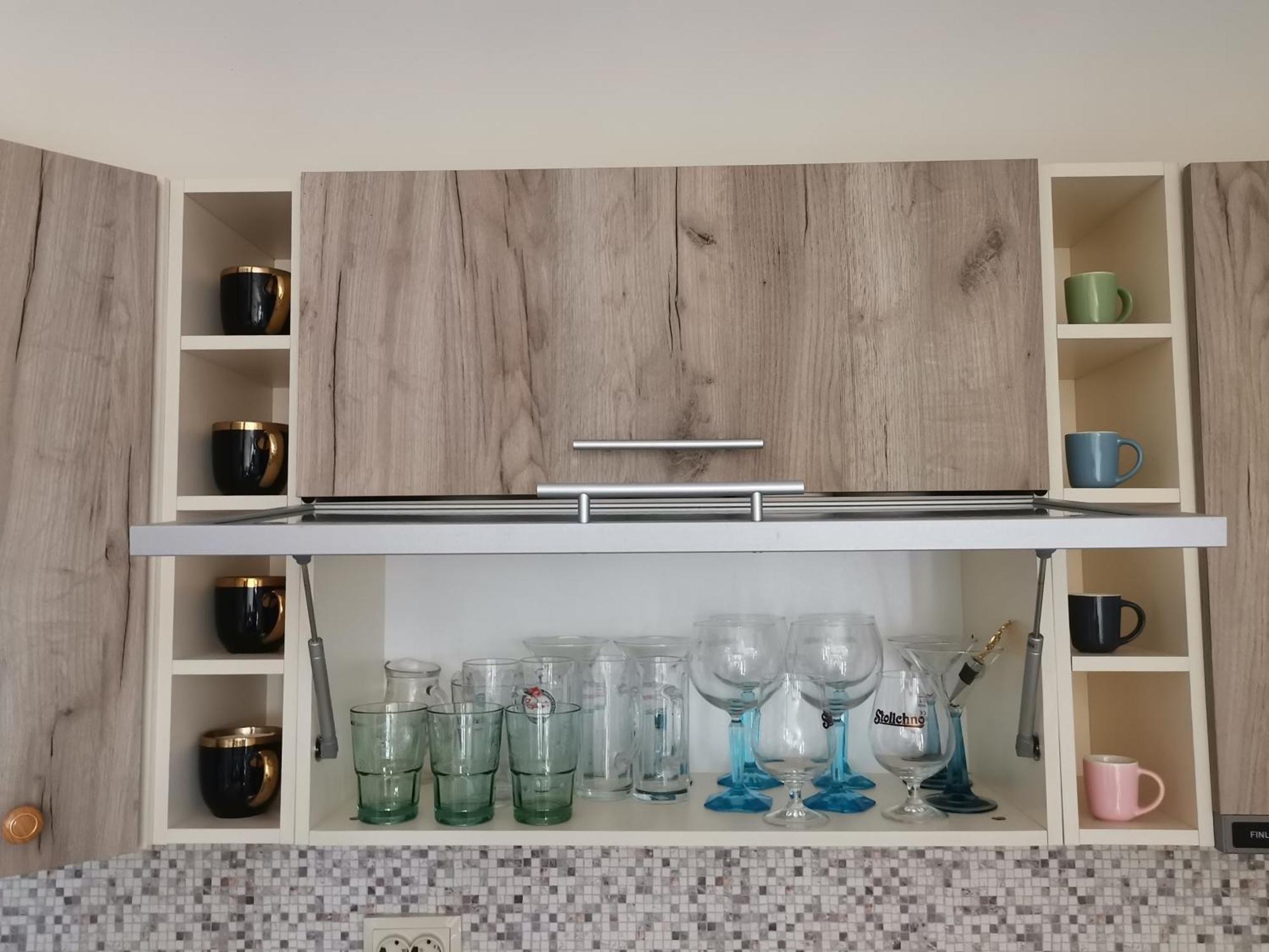 Фридом Apartman Szozopol Kültér fotó