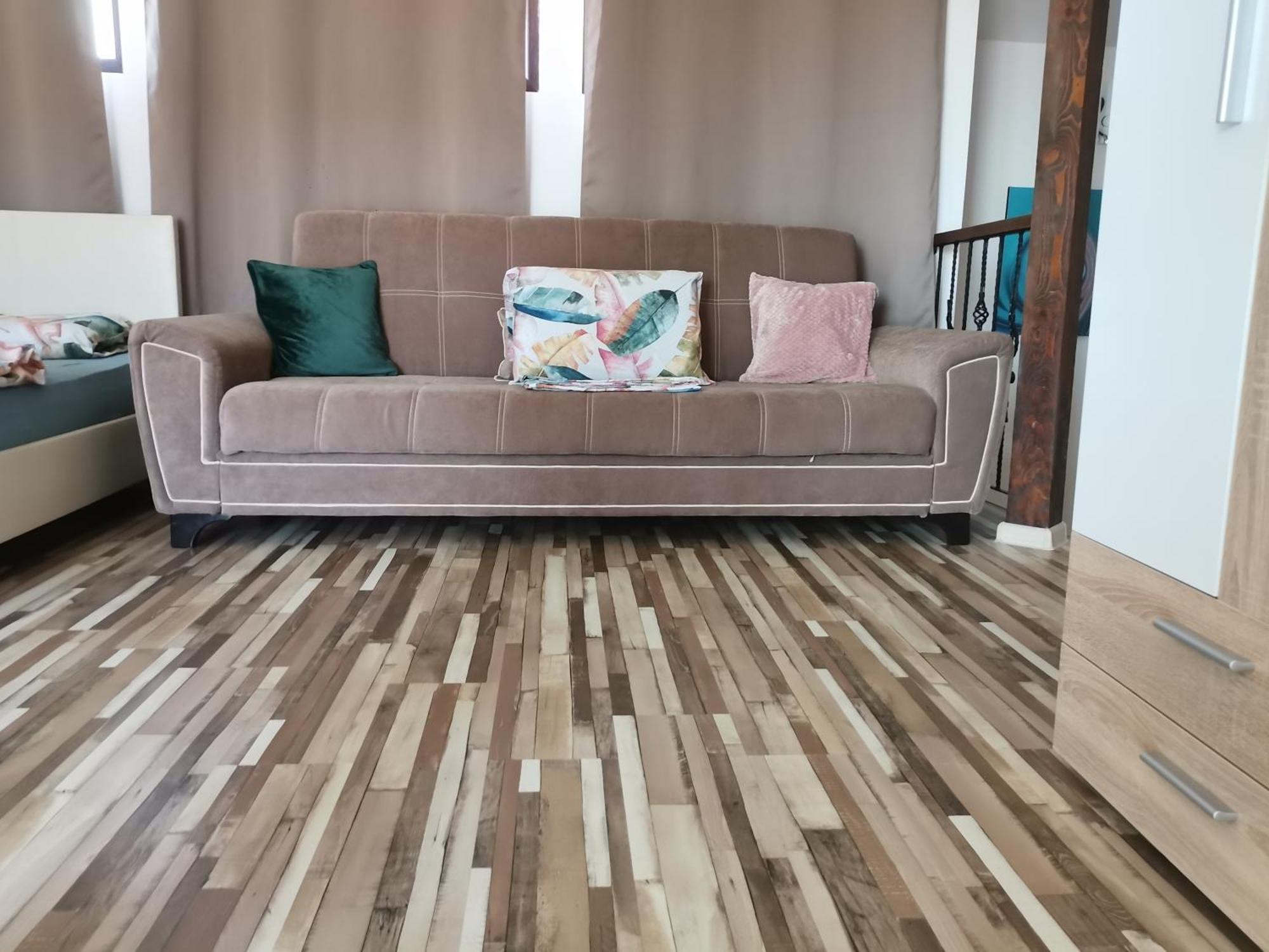 Фридом Apartman Szozopol Kültér fotó