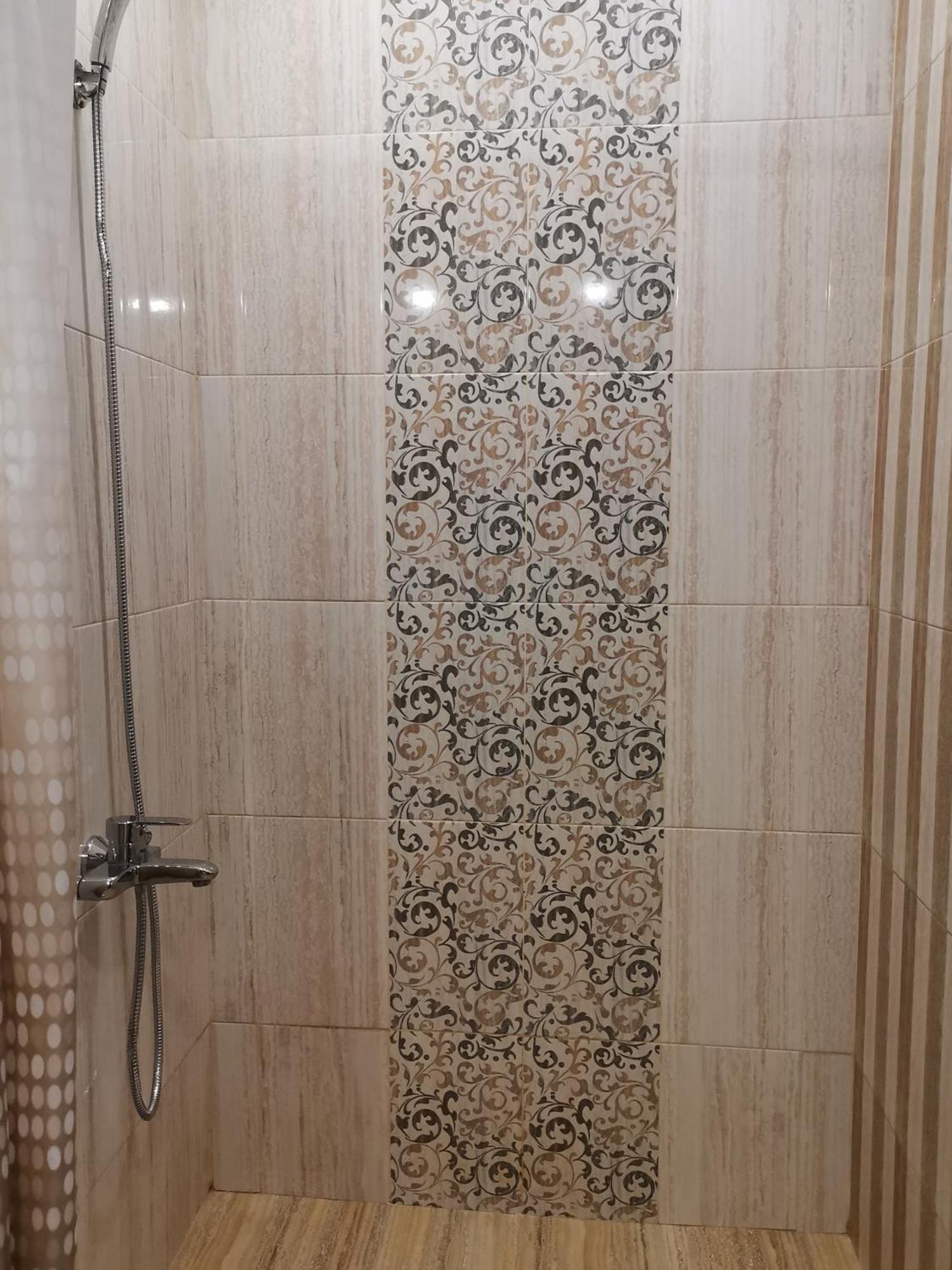 Фридом Apartman Szozopol Kültér fotó